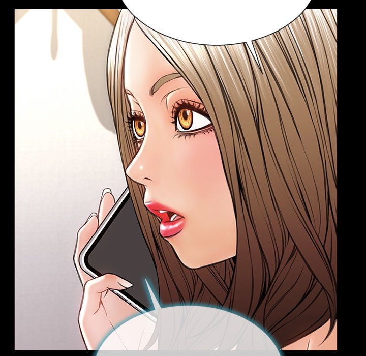 Superstar Cynthia Oh Chapter 29 image 141