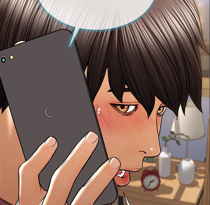 Superstar Cynthia Oh Chapter 29 image 143