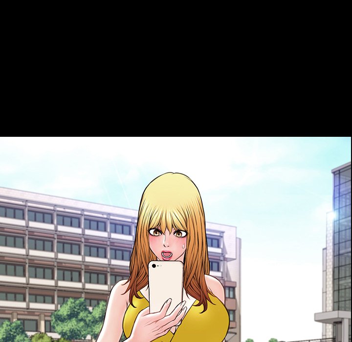 Superstar Cynthia Oh Chapter 29 image 15