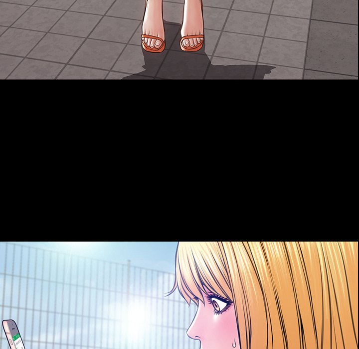 Superstar Cynthia Oh Chapter 29 image 17