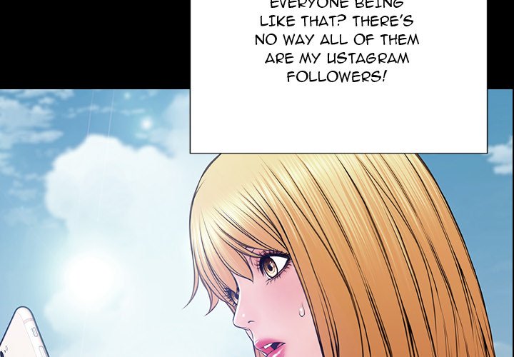 Superstar Cynthia Oh Chapter 29 image 1