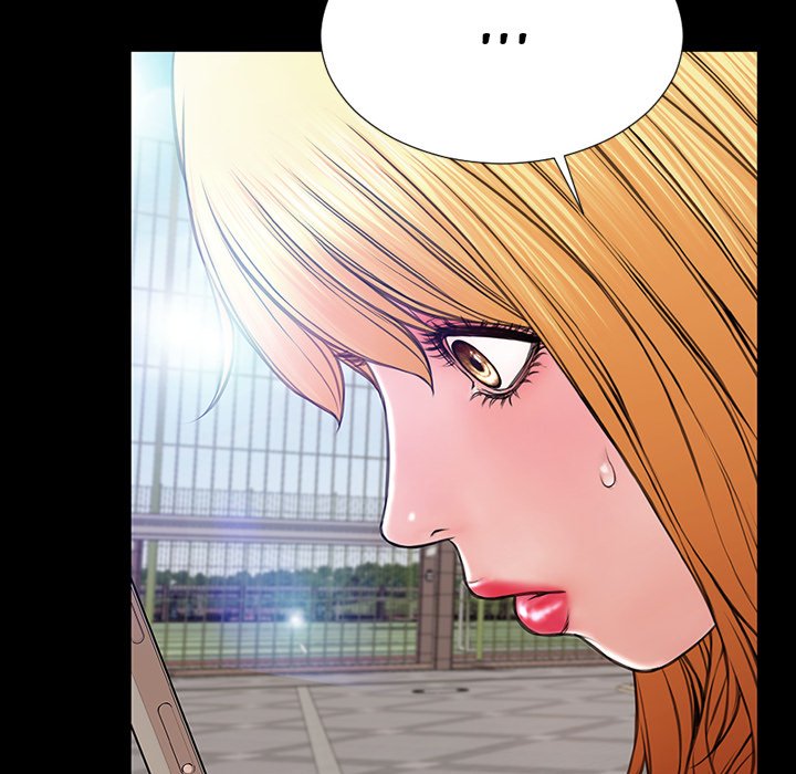 Superstar Cynthia Oh Chapter 29 image 19