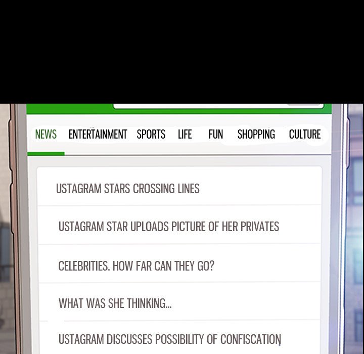 Superstar Cynthia Oh Chapter 29 image 22