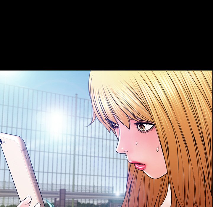Superstar Cynthia Oh Chapter 29 image 27