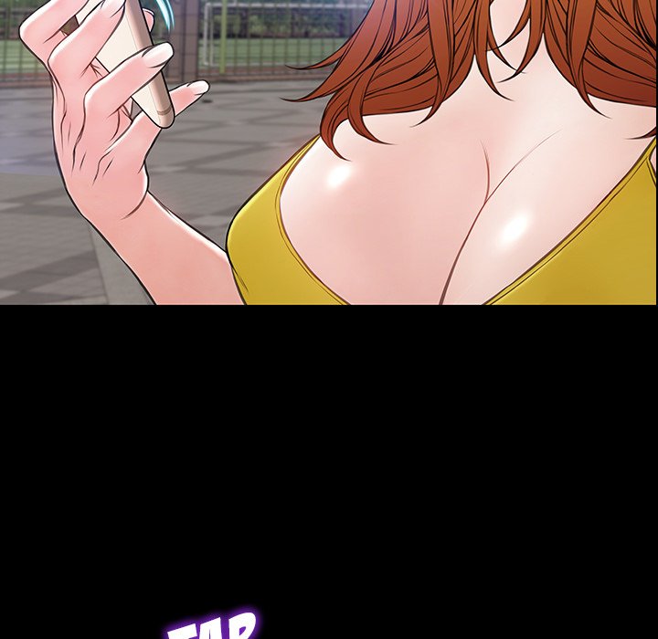 Superstar Cynthia Oh Chapter 29 image 28