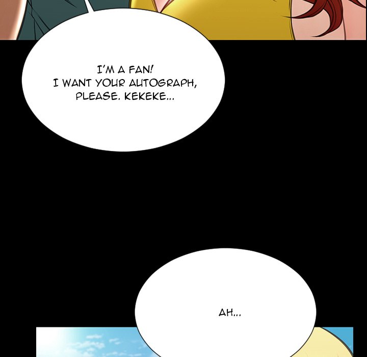 Superstar Cynthia Oh Chapter 29 image 32