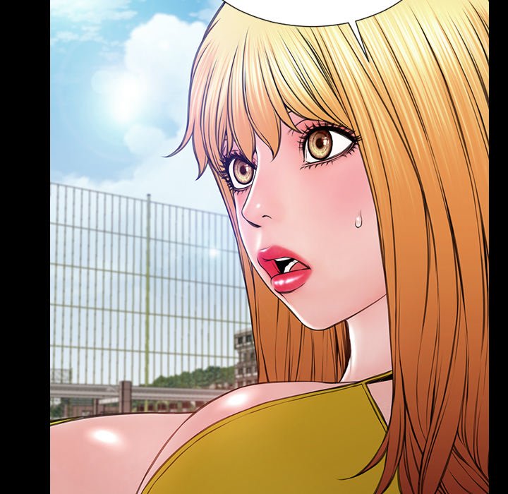 Superstar Cynthia Oh Chapter 29 image 33