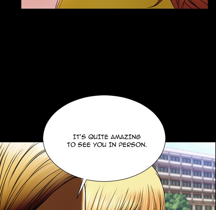Superstar Cynthia Oh Chapter 29 image 34