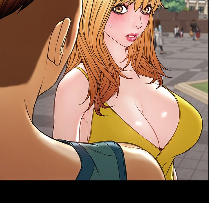 Superstar Cynthia Oh Chapter 29 image 35