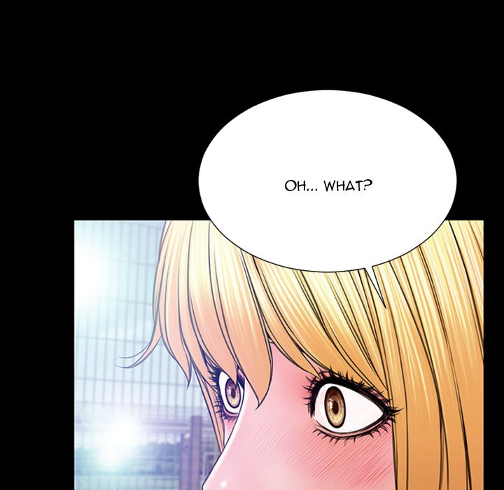 Superstar Cynthia Oh Chapter 29 image 36