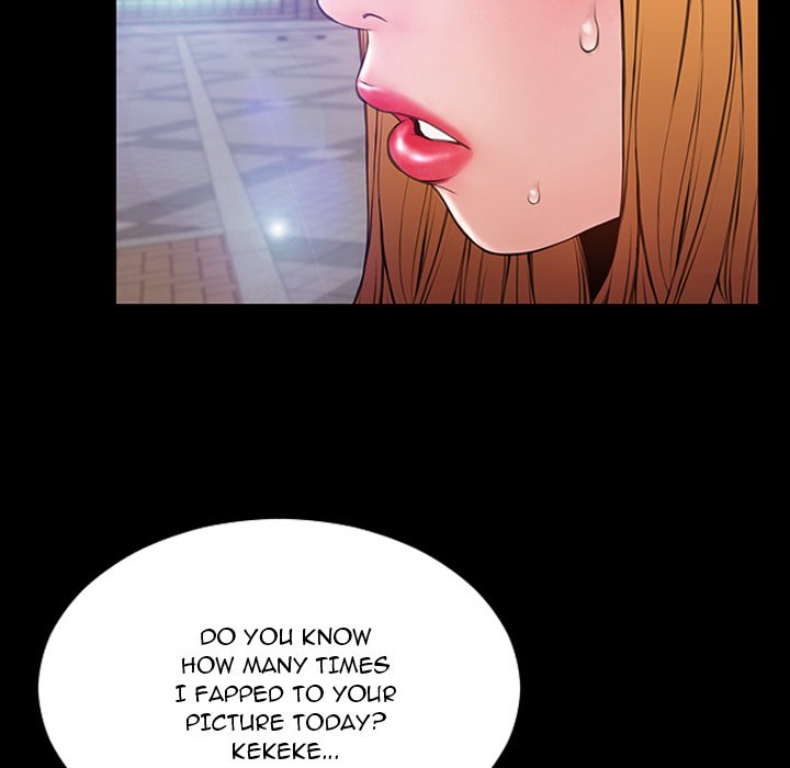 Superstar Cynthia Oh Chapter 29 image 37