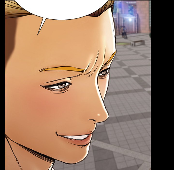 Superstar Cynthia Oh Chapter 29 image 38