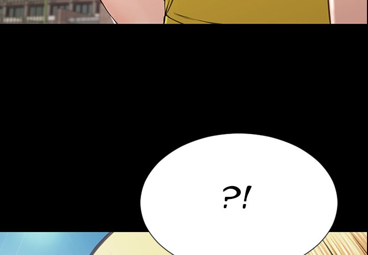 Superstar Cynthia Oh Chapter 29 image 3