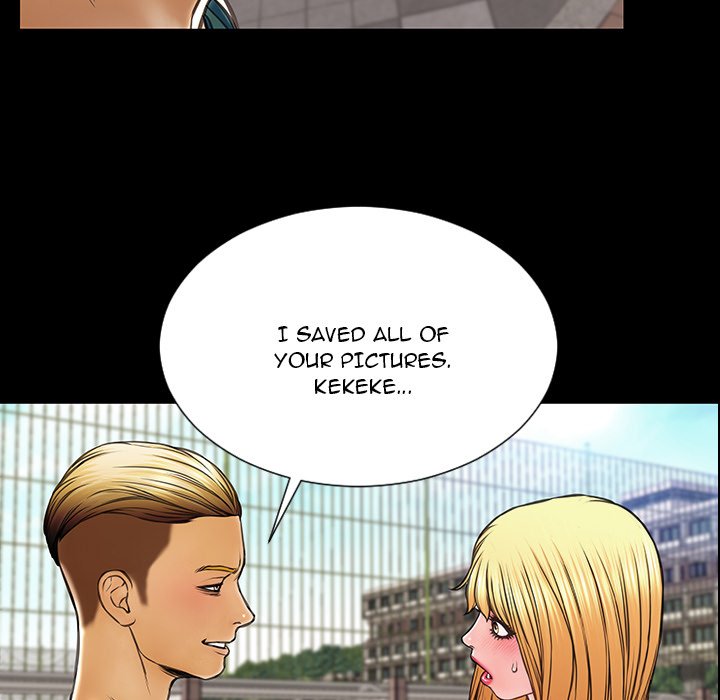 Superstar Cynthia Oh Chapter 29 image 39