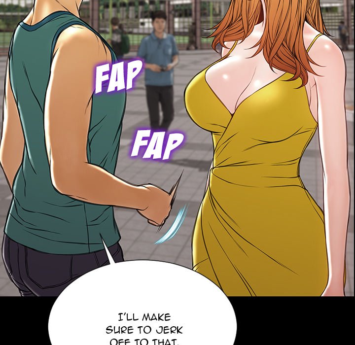 Superstar Cynthia Oh Chapter 29 image 40