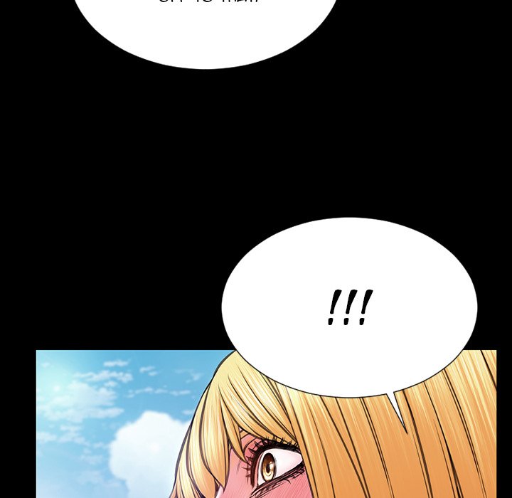 Superstar Cynthia Oh Chapter 29 image 41