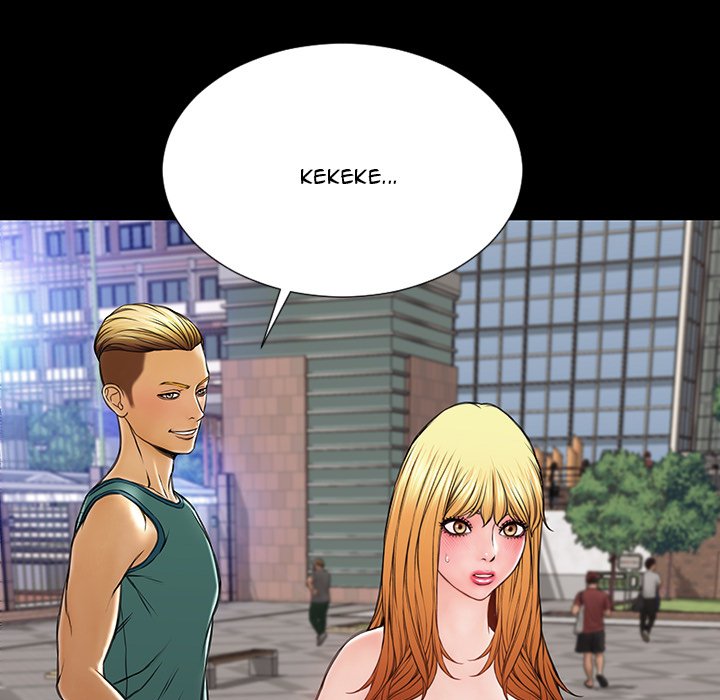 Superstar Cynthia Oh Chapter 29 image 43