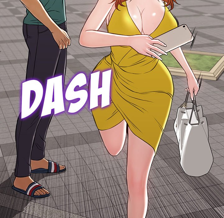 Superstar Cynthia Oh Chapter 29 image 44