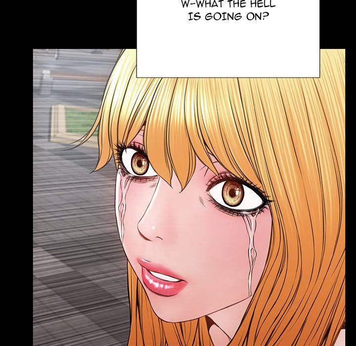 Superstar Cynthia Oh Chapter 29 image 46