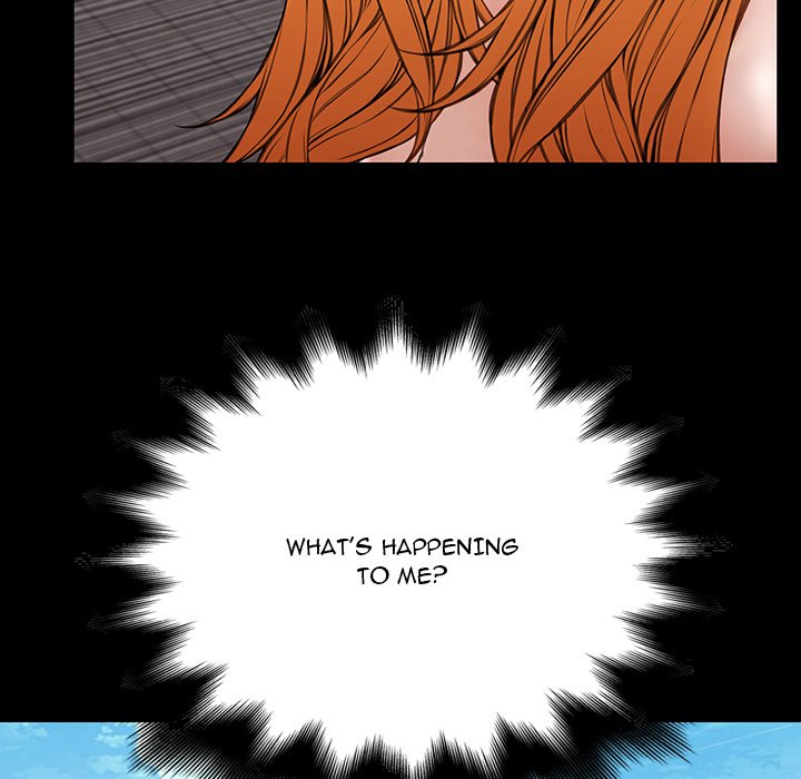 Superstar Cynthia Oh Chapter 29 image 47