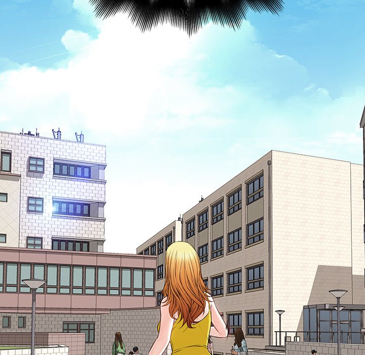 Superstar Cynthia Oh Chapter 29 image 48