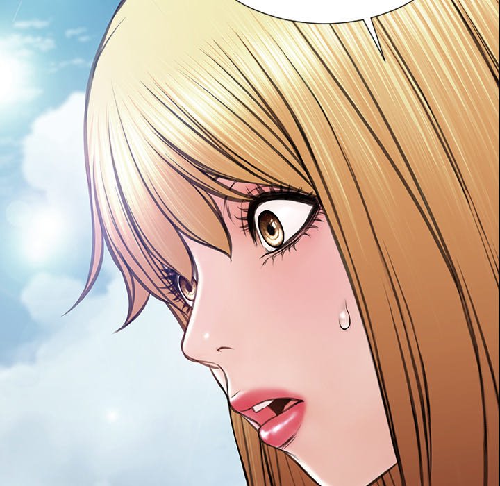 Superstar Cynthia Oh Chapter 29 image 4