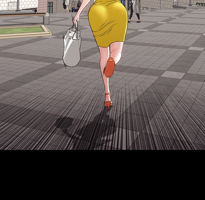 Superstar Cynthia Oh Chapter 29 image 49
