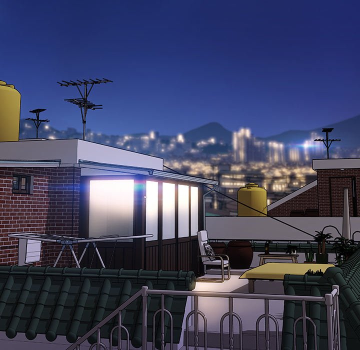 Superstar Cynthia Oh Chapter 29 image 52