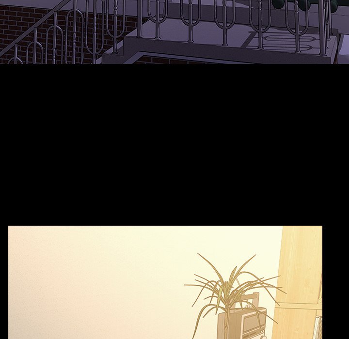 Superstar Cynthia Oh Chapter 29 image 53