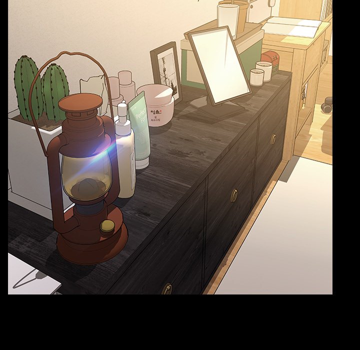 Superstar Cynthia Oh Chapter 29 image 54