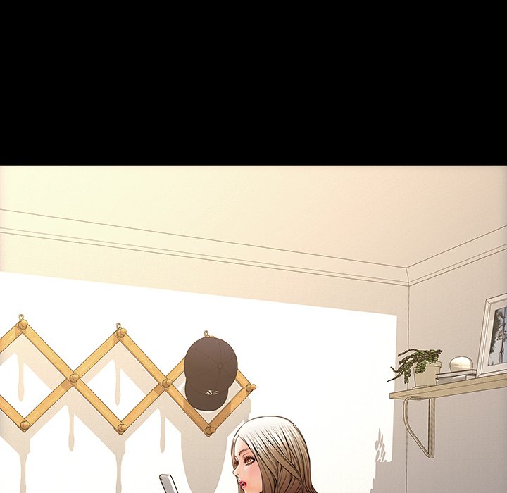 Superstar Cynthia Oh Chapter 29 image 55
