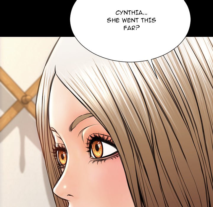 Superstar Cynthia Oh Chapter 29 image 59