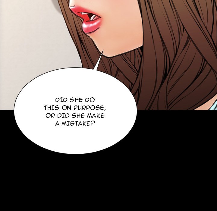 Superstar Cynthia Oh Chapter 29 image 60