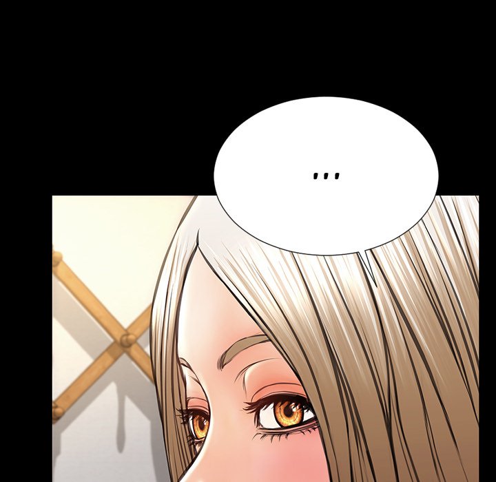 Superstar Cynthia Oh Chapter 29 image 61