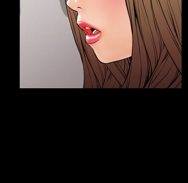 Superstar Cynthia Oh Chapter 29 image 62