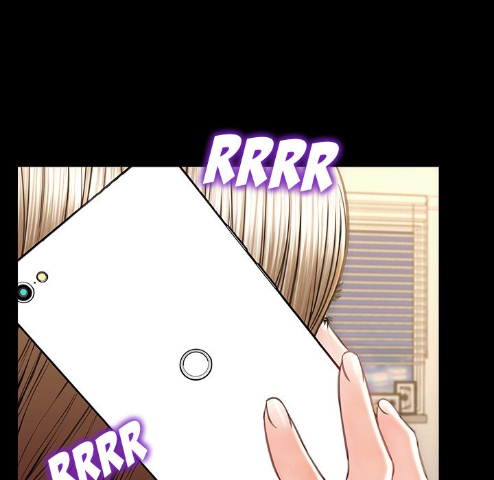 Superstar Cynthia Oh Chapter 29 image 65
