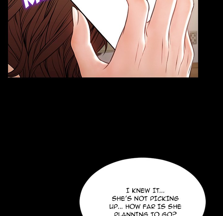 Superstar Cynthia Oh Chapter 29 image 66