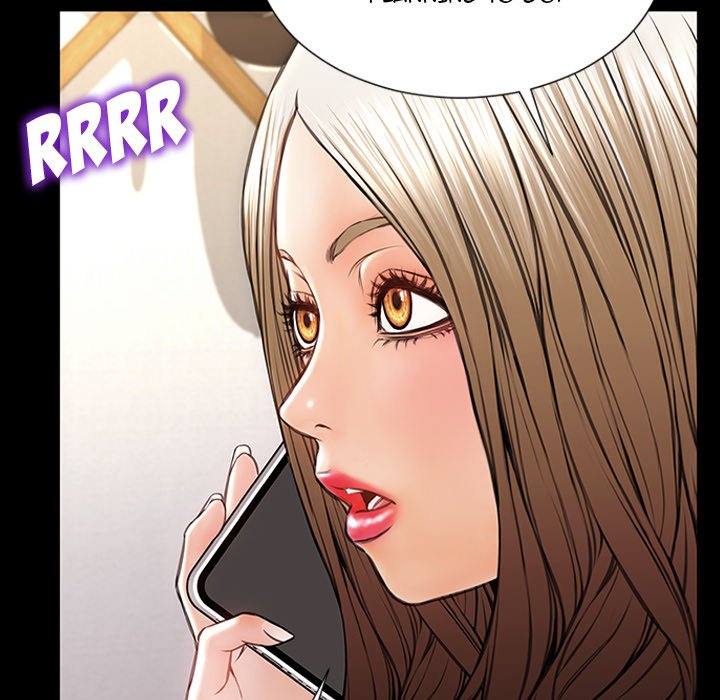 Superstar Cynthia Oh Chapter 29 image 67