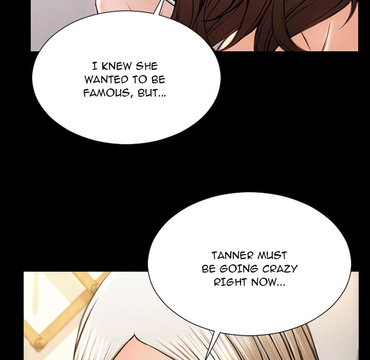 Superstar Cynthia Oh Chapter 29 image 68