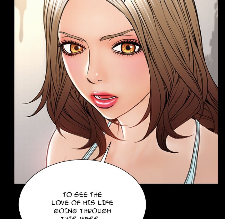 Superstar Cynthia Oh Chapter 29 image 69