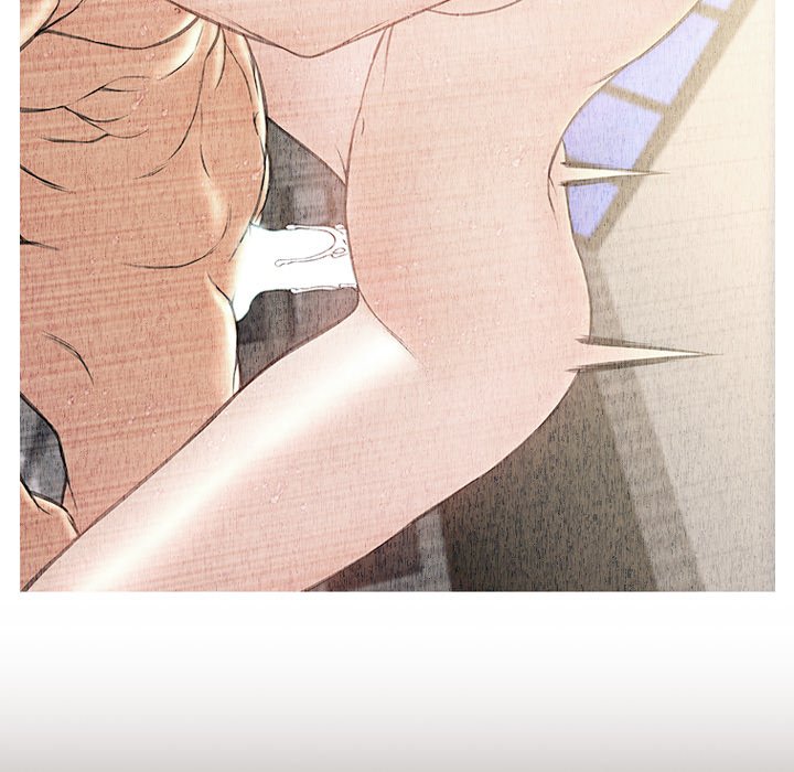 Superstar Cynthia Oh Chapter 29 image 72