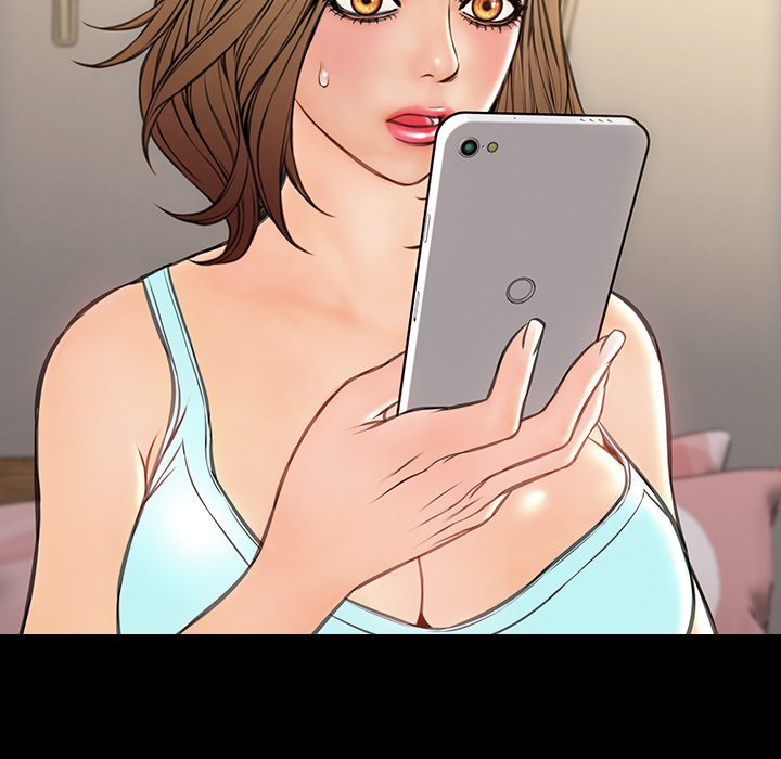Superstar Cynthia Oh Chapter 29 image 74