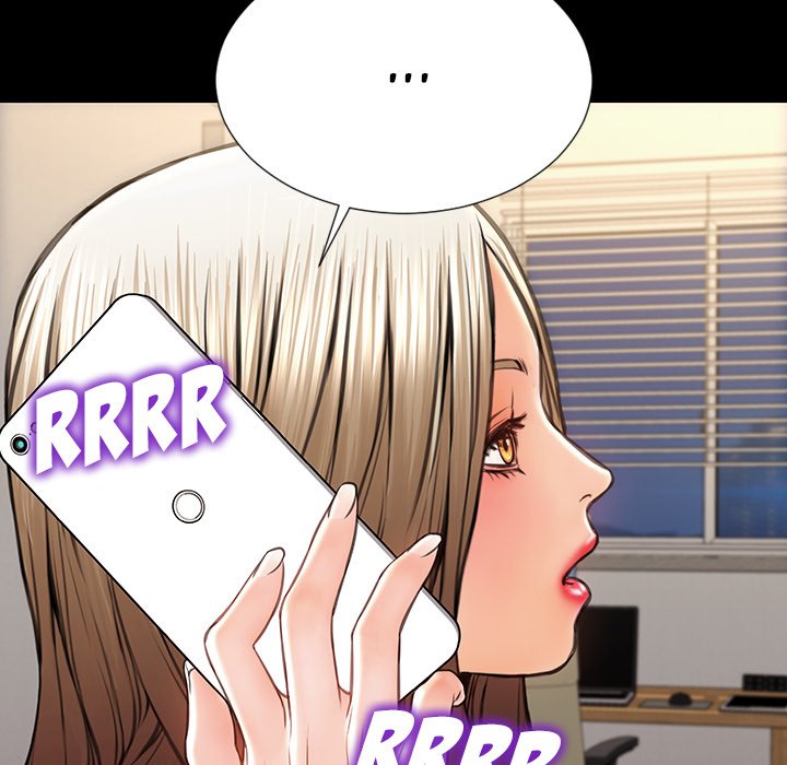 Superstar Cynthia Oh Chapter 29 image 77