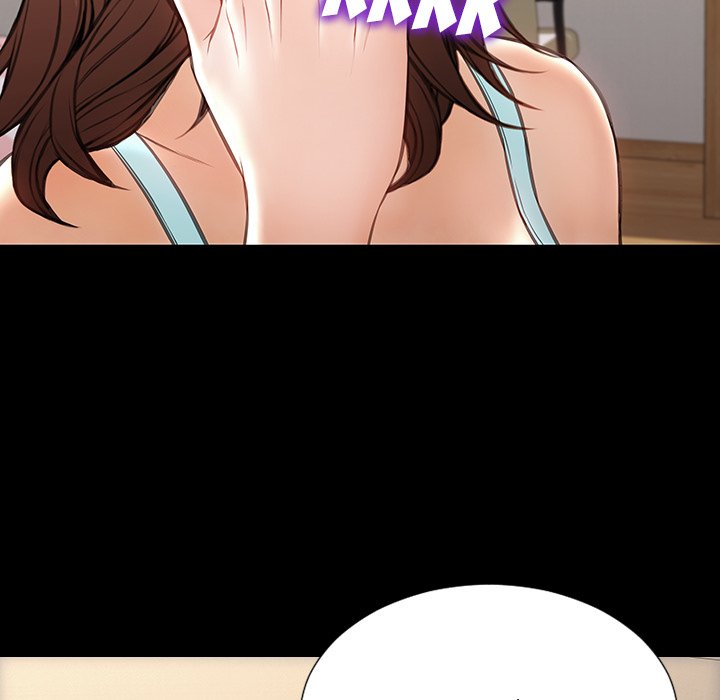 Superstar Cynthia Oh Chapter 29 image 78