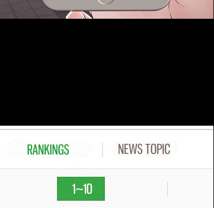 Superstar Cynthia Oh Chapter 29 image 7