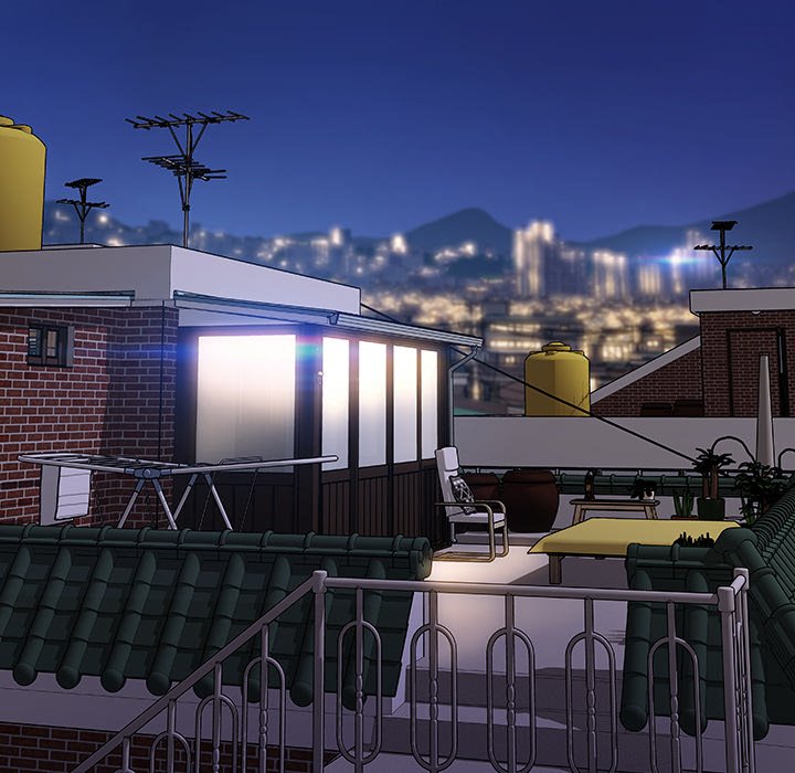 Superstar Cynthia Oh Chapter 29 image 81