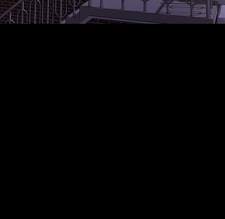 Superstar Cynthia Oh Chapter 29 image 82