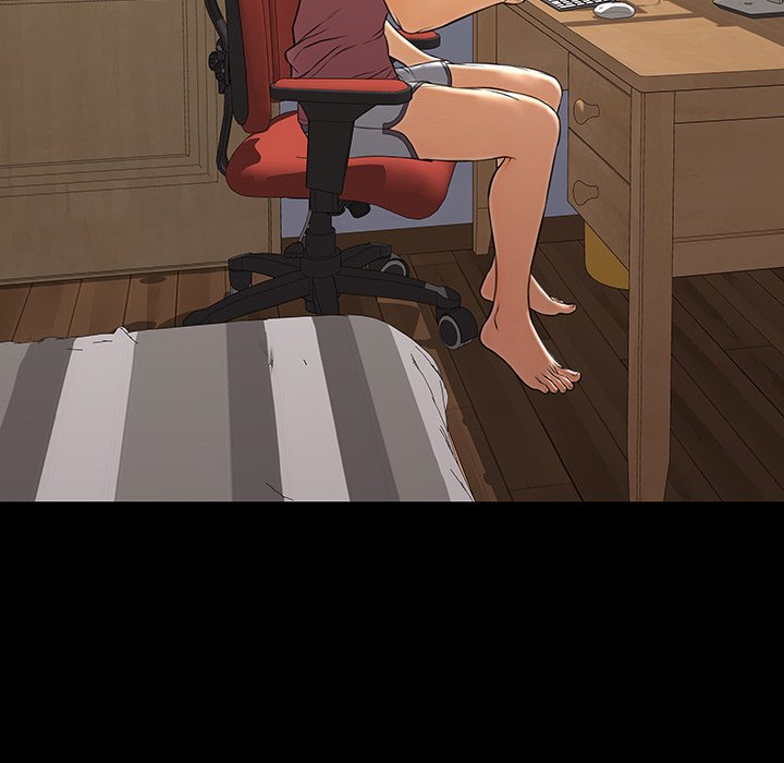Superstar Cynthia Oh Chapter 29 image 87