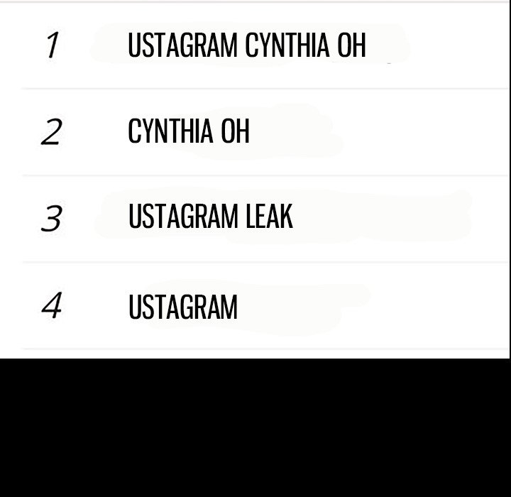 Superstar Cynthia Oh Chapter 29 image 8
