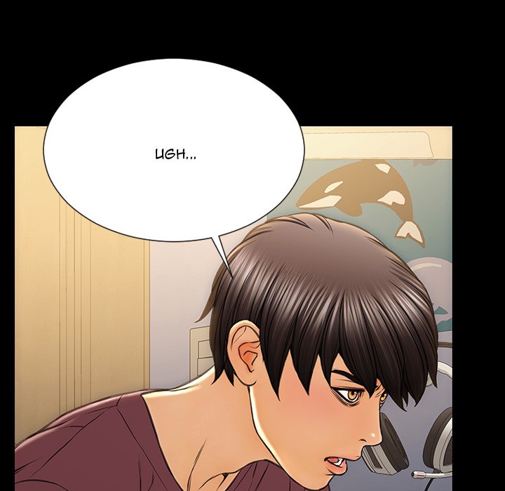 Superstar Cynthia Oh Chapter 29 image 91